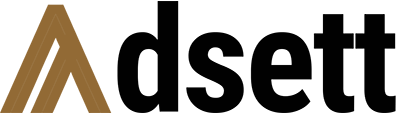 The Union Construction Limited